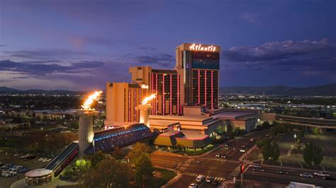 atlantis88 casino|ATLANTIS88.